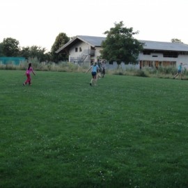 DSC07586 - Scouts en Gidsen Zaventem 